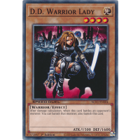SGX1ENE04.png